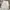 Spao Streetwear Casual Casual pants Pria white gray photo 5