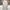 Spao Streetwear Casual Casual pants Pria white gray photo 3