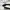 Gramicci Streetwear Casual Casual pants Pria white photo 7