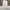 Gramicci Streetwear Casual Casual pants Pria white photo 3
