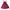 Casual Casual dress Wanita burgundy photo 1