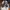 Vintage Sneakers Pria white black photo 1