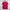 Polham Casual Polo Shirt Pria Pink