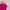 Polham Casual Polo shirt Pria pink photo 1