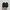 Nike Sportswear Sneakers Pria black photo 4
