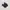Nike Sportswear Sneakers Pria black photo 1