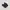 Nike Sportswear Sneakers Pria Black