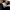 Nike Sportswear Sneakers Pria black photo 6
