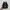 Nike Sportswear Sneakers Pria black photo 2