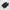 Nike Sportswear Sneakers Pria black photo 3