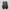 Nike Sportswear Sneakers Pria black photo 5