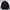 Biker Bomber jacket Pria black gray photo 1