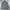 Biker Bomber jacket Pria black gray photo 3