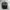 JanSport Streetwear Sportswear Bag Pria white black photo 1