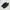AMBUSH Casual Sneakers Pria black photo 3