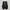 AMBUSH Casual Sneakers Pria black photo 5