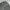 Vintage Parka Pria gray photo 7