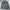 Vintage Parka Pria gray photo 3