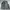 Vintage Parka Pria gray photo 4