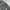 Vintage Parka Pria gray photo 6