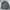 Vintage Parka Pria gray photo 1