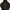 Head Gorpcore Casual Parka Pria gold black photo 2