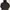 Head Gorpcore Casual Parka Pria gold black photo 3