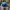 Casual Hat Pria blue photo 4