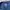 Thrasher Streetwear Skater Sweatshirt Pria navy photo 3