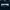 Thrasher Streetwear Skater Sweatshirt Pria navy photo 1