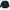 Nike Vintage Streetwear Sweater Pria navy photo 1