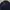 Nike Vintage Streetwear Sweater Pria navy photo 2