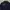 Nike Vintage Streetwear Sweater Pria Navy