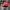 Fila Casual Hat Wanita pink photo 2