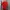 Tommy Hilfiger Luxury Casual Polo Shirt Pria Red