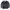 Adidas Vintage Sportswear Sweater Pria gray photo 1