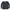 Adidas Vintage Sportswear Sweater Pria Gray