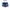 Casual Short Wanita blue photo 1
