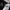 Carhartt Vintage Streetwear Sweater Pria black photo 4