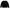 Carhartt Vintage Streetwear Sweater Pria black photo 1