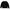 Carhartt Vintage Streetwear Sweater Pria Black