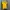 Polham Luxury Casual Polo Shirt Pria Yellow