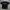 Streetwear Y2K T-shirt Pria black photo 1