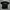 Streetwear Y2K T-shirt Pria Black