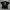 Streetwear Y2K T-shirt Pria black photo 2