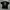 Streetwear Y2K T-shirt Pria Black
