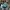 Sportswear Casual Hat Pria blue photo 1