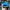 Sportswear Casual Hat Pria blue photo 3