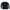 Nike Vintage Sportswear Sweater Pria black photo 1