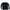Nike Vintage Sportswear Sweater Pria Black